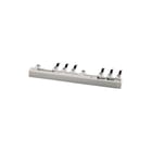 Eaton - DILM Toeb./onderd. laagsp.-schakeltechn. Dilm12-Xr