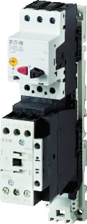 EATON INDUSTRIES - Magneetschakelaar  118985