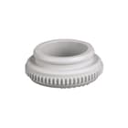 Eaton - XComfort Toebeh./onderdelen voor bussysteem Adapter Cmmz-00/18