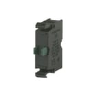 Eaton - RMQ M22 Hulpcontactblok M22-K10P