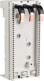 Eaton - NZM1 Stroomrailadapter Stroomrailadapt Nzm1-Xad160
