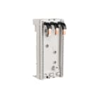 Eaton - NZM1 Stroomrailadapter Stroomrailadapt Nzm1-Xad160