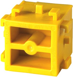 Eaton - DILM Toeb./onderd. laagsp.-schakeltechn. Dilm32-Xman
