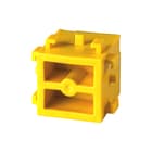 Eaton - DILM Toeb./onderd. laagsp.-schakeltechn. Dilm32-Xman