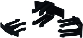 Eaton - Kabel/draadgeleider kast/lessenaar Bz252