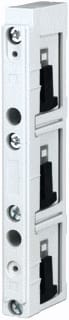 Eaton - XEffect Stroomrailsteun Bbs-3/Fl-Na