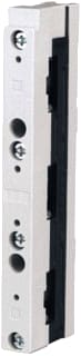 Eaton - XEffect Stroomrailsteun Bbs-3/Fl