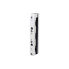 Eaton - XEffect Stroomrailsteun Bbs-3/Fl