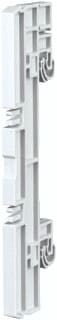 Eaton - XEffect Toebeh./onderdelen voor stroomrail Houder Bbc-Mrcov1