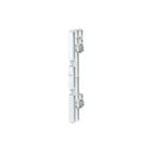 Eaton - XEffect Toebeh./onderdelen voor stroomrail Houder Bbc-Mrcov1