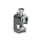 Eaton - XBoard Railsystemen Aansluitklem stroomrail Aku70/10