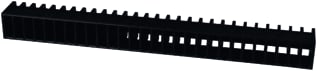 Eaton - Kabel/draadgeleider kast/lessenaar Bz248