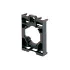 Eaton - RMQ M22 Adapter drukknop/signaallamphouder M22-A-Gvp