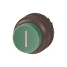 Eaton - RMQ M22 Drukknop frontelement drkknpelm m22s-dh-g-x1
