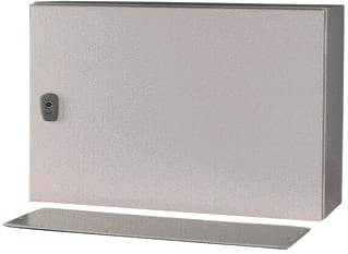 Eaton - XEffect Schakelkast leeg Cs-46/200
