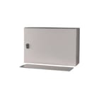 Eaton - XEffect Schakelkast leeg Cs-46/200