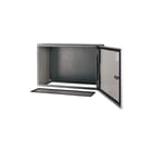 Eaton - XEffect Schakelkast leeg Cs-46/300