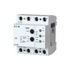 Eaton - Xpole Aardlekschakelaar Pdim-40/4