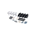 Eaton - MCCB Bedradingsset vermogensschakelaar bedr vermsch nzm2-4-xkr