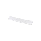 Eaton - Toebeh./onderdelen voor stroomrail Eindafdekking Es-Bbs-3/Fl