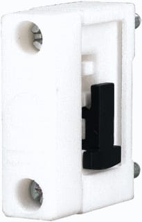 Eaton - XEffect Stroomrailsteun Bbs-1/Fl