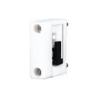 Eaton - XEffect Stroomrailsteun Bbs-1/Fl