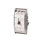 Eaton - MCCB Vermogensschakelaar vermschk nzmh3-ae400-ave