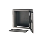 Eaton - XEffect Schakelkast leeg Cs-33/200