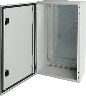 Eaton - XEffect Schakelkast leeg Cs-64/200