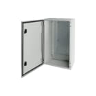 Eaton - XEffect Schakelkast leeg Cs-84/200