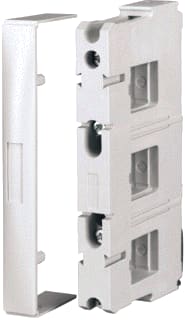 Eaton - XEffect Stroomrailsteun Bbs-3/Pr