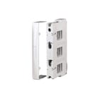 Eaton - XEffect Stroomrailsteun Bbs-3/Pr