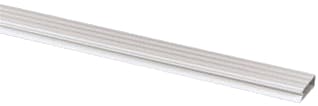Eaton - XEffect Toebeh./onderdelen voor stroomrail Afdekprofiel Bbc-Fl10