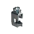 Eaton - XBoard Railsystemen Aansluitklem stroomrail Aku35/10