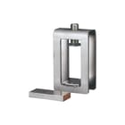 Eaton - Aansluitmateriaal Aansluitklem stroomrail strrlaans akp1000