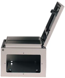 Eaton - XEffect Schakelkast leeg Cs-32/150