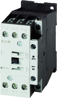 Eaton - DILM Magneetschakelaar Magnsch Dilm38-01 230Vac