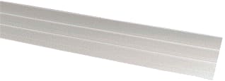 Eaton - XEffect Toebeh./onderdelen voor stroomrail Bodemplaat Bbc-Bt-Na