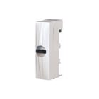 Eaton - XEffect Aansluitklem stroomrail Bba-Tp3/50