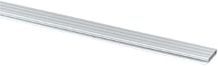 Eaton - XEffect Toebeh./onderdelen voor stroomrail Afdekprofiel Bbc-Fl5