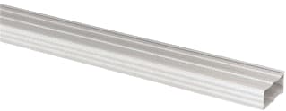 Eaton - XEffect Toebeh./onderdelen voor stroomrail Afdekprofiel Bbc-Cu-Bar/Pr
