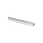 Eaton - XEffect Toebeh./onderdelen voor stroomrail Afdekprofiel Bbc-Cu-Bar/Pr