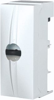 Eaton - XEffect Aansluitklem stroomrail Bba-Tp3/120
