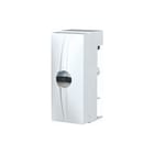 Eaton - XEffect Aansluitklem stroomrail Bba-Tp3/120
