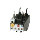 Eaton - ZB 32 Overbelastingsrelais thermisch Zb32-38