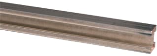 Eaton - Railkoper Cu-Bar-500/T