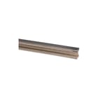 Eaton - Railkoper Cu-Bar-500/T
