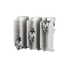 Eaton - XEffect Aansluitklem stroomrail Bba-Tp3/300