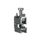 Eaton - XBoard Railsystemen Aansluitklem stroomrail Aku16/5