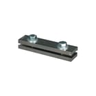 Eaton - XEffect Stroomrailkoppelstuk railvrb bbtcu20-30x5/10-150
